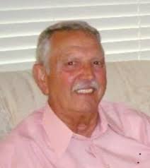 Gibson, Ronald “Hoot”