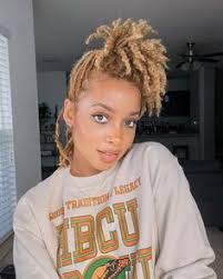 64 Loc Journey ideas