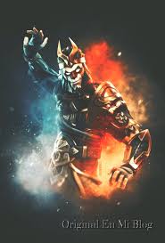 Fondos De Pantalla Para Celular Hd Fortnite Wallpapers Fondospantalla Paracelular Fondosdepantal Supreme Wallpaper Gaming Wallpapers Wallpaper Backgrounds