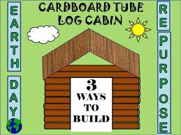 Earth Day Train Of Ideas Stop At The Station To Pick Up More Free Ideas Resource Classroom New Teachers Free Classroom Resources