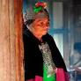 Nación Mapuche. Abren la inscripción a la diplomatura en salud intercultural y pueblos originarios en Patagonia