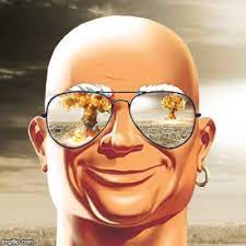 Mr Clean Memes Gifs Imgflip