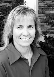 Ellen Mckittrick's Instagram, Twitter & Facebook