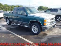 Image result for Diamond Blue 1996 Truck