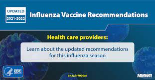 In the 2020 to 2021 flu season, the rate of infection was.2%. Aasqdyqiduztwm