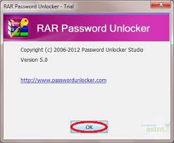 In addition, this program can help you find . Download Free Games Software For Windows Pc