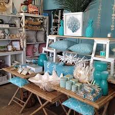 Maybe you would like to learn more about one of these? 19 Coastal Decor Ideas Coastal Decor Decor Tile Murals