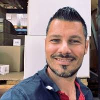 70+ "Dall Aglio" profiles