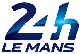 62 repr�sentantes se sont pr�sent�es au d�part des 24h du mans pour 139 participations. 24 Hours Of Le Mans Wikipedia