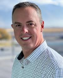 UV Home Builders Association