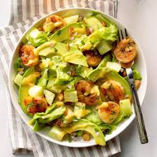Healthy cooking for 2 just you low fat recipes with; 60 Healthy Dinner Ideas For Two Taste Of Home