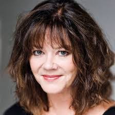 Josie Lawrence's Instagram, Twitter & Facebook