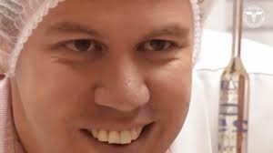 Prof. Dr. Luigi Pavone