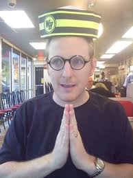 Blumer&AssociatesCPAs