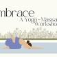 EMBRACE: A Yoga + Massage Workshop