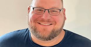 Lot Legends: PNC Arena's Rob Seltzer