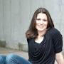 Profile Picture of Amy Sprenger: books, biography, latest update - Amazon.com (@amazon.com) on Google