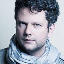 Beginning his career in television during childhood, mello is today one of brazil's most prominent and. Selton Mello Schauspieler Von Trash World Of Games