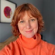 clinicalsupervision #supportivespaces #nurseleaders