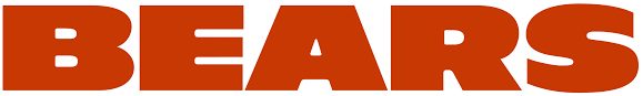 Download and use them in your website, document or presentation. Indi Chicago Bears Logo Png
