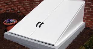 Check spelling or type a new query. Cellar Doors Northeast Building Supply
