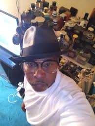 Belated birthday wishes to and