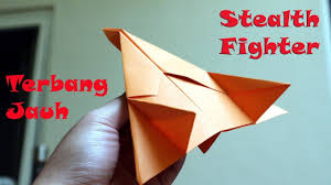 Pin Oleh Creativo Youtube Di Origami