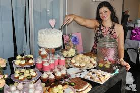 kitchen tea party games home party ideas