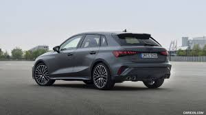 Image result for Daytona Gray 2025 S