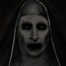 Filmes de Terror & Horror