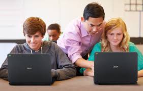 American society for testing and materials. Acer Introduces New Windows 10 Pc Tailor Made To Help Students And Teachers In The Classroom Windows Experience Blog