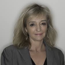 Jill Mascolo Email & Phone Number