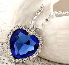 Pin On Jewelry