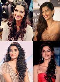 33 Trendy Hairstyles Indian Simple Open Indian Hairstyles Open Hairstyles Hair Styles
