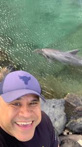 Peter Leiataua Ahching