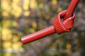 How to Last Longer in Bed, According to Male Porn Stars