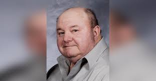 Larry Verna's Instagram, Twitter & Facebook