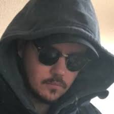 Michael Vital (@vital_michael)