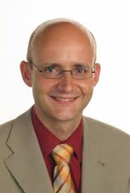 Peter-Jäggi-Preis seit 1995