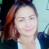 9 "Connie Grey" profiles