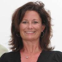 100+ "Kristin Von" profiles