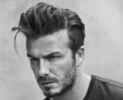 Maybe you would like to learn more about one of these? Los Cortes De Pelo De Moda Para Hombre Septiembre 2021