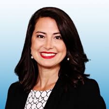 Career Education Sessions