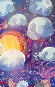 Check spelling or type a new query. 49 Studio Ghibli Wallpaper Iphone On Wallpapersafari