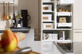 Some of the lowest prices online for custom pull out shelving. Where To Buy Pull Out Cabinet Shelves And Drawers Kitchn