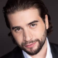 After receiving 106 applications, we are thrilled to announce the finalists  for the 3rd annual Rumbold Vocal Prize!