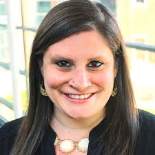 Meet the Chai in the Hub 2020 Honorees: Part 2