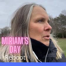 Miriam's Day