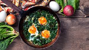 Golo Diet Review Does It Work For Weight Loss
