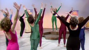 Donations to the archive would be appreciated to help fund our server hardware & storage drives. Keeping Fit With Bbc Archive Bbc Archive